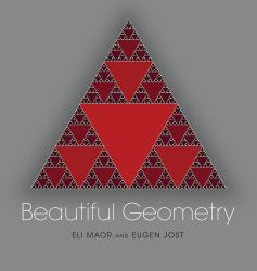 Beautiful Geometry