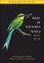 Birds of Southern Africa : Fourth Edition