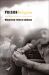 Prison Religion : Faith-Based Reform and the Constitution