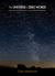 The Universe in Zero Words : The Story of Mathematics As Told Through Equations