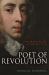 Poet of Revolution : The Making of John Milton Poet of Revolution : The Making of John Milton