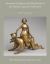 The Robert Lehman Collection at the Metropolitan Museum of Art, Volume XII Vol. XII : European Sculpture and Metalwork
