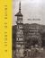 A Story of Ruins : Presence and Absence in Chinese Art and Visual Culture A Story of Ruins : Presence and Absence in Chinese Art and Visual Culture