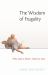 The Wisdom of Frugality : Why Less Is More - More or Less