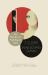 The Question of Psychological Types : The Correspondence of C. G. Jung and Hans Schmid-Guisan, 1915-1916 The Question of Psychological Types : The Correspondence of C. G. Jung and Hans Schmid-Guisan, 1915-1916