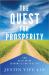 The Quest for Prosperity : How Developing Economies Can Take Off