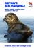 Britain's Sea Mammals : Whales, Dolphins, Porpoises, and Seals and Where to Find Them