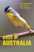 Birds of Australia : A Photographic Guide