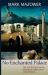 No Enchanted Palace : The End of Empire and the Ideological Origins of the United Nations