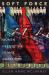 Soft Force : Women in Egypt's Islamic Awakening Soft Force : Women in Egypt's Islamic Awakening