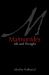 Maimonides : Life and Thought Maimonides : Life and Thought