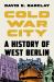 Cold War City : A History of West Berlin