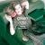 Green : The History of a Color