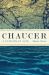Chaucer : A European Life