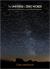 The Universe in Zero Words : The Story of Mathematics As Told Through Equations