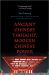 Ancient Chinese Thought, Modern Chinese Power