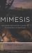 Mimesis : The Representation of Reality in Western Literature - New and Expanded Edition