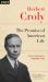 The Promise of American Life : Updated Edition