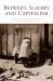 Between Slavery and Capitalism : The Legacy of Emancipation in the American South