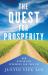 The Quest for Prosperity : How Developing Economies Can Take off - Updated Edition
