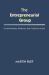 The Entrepreneurial Group : Social Identities, Relations, and Collective Action