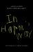 In Harm's Way : The Dynamics of Urban Violence