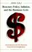 Monetary Policy, Inflation, and the Business Cycle : An Introduction to the New Keynesian Framework and Its Applications - Second Edition