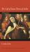 The Life of Saint Teresa of Avila : A Biography