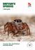 Britain's Spiders : A Field Guide