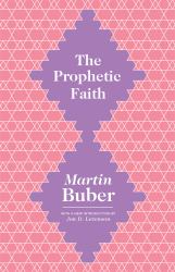 The Prophetic Faith