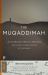 The Muqaddimah : An Introduction to History - Abridged Edition