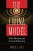 The China Model : Political Meritocracy and the Limits of Democracy