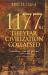 1177 B. C. : The Year Civilization Collapsed