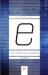 E: the Story of a Number