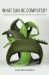What Can Be Computed? : A Practical Guide to the Theory of Computation