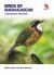 Birds of Madagascar : A Photographic Field Guide