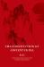 The Constitution of Ancient China