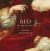 Red : The History of a Color