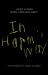 In Harm's Way : The Dynamics of Urban Violence