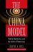The China Model : Political Meritocracy and the Limits of Democracy