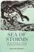 Sea of Storms : A History of Hurricanes in the Greater Caribbean from Columbus to Katrina