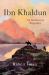 Ibn Khaldun : An Intellectual Biography