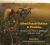 Alfred Russel Wallace in Paradise : The Odyssey of a Victorian Evolutionist in His Own Words