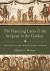 The Dancing Lares and the Serpent in the Garden : Religion at the Roman Street Corner