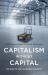 Capitalism Without Capital : The Rise of the Intangible Economy