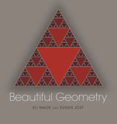Beautiful Geometry
