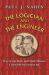 The Logician and the Engineer : How George Boole and Claude Shannon Created the Information Age
