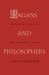 Pagans and Philosophers : The Problem of Paganism from Augustine to Leibniz