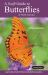 A Swift Guide to Butterflies of North America : Second Edition