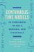 Continuous-Time Models in Corporate Finance, Banking, and Insurance : A User's Guide